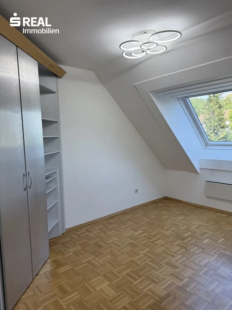 4-Zimmer-Wohnung kaufen in Südoststeiermark – 89 m², € 109.000 – Bild 10 von 18