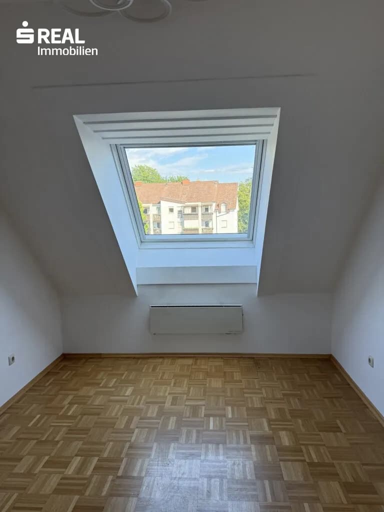 4-Zimmer-Wohnung kaufen in Südoststeiermark – 89 m², € 109.000 – Bild 11 von 18