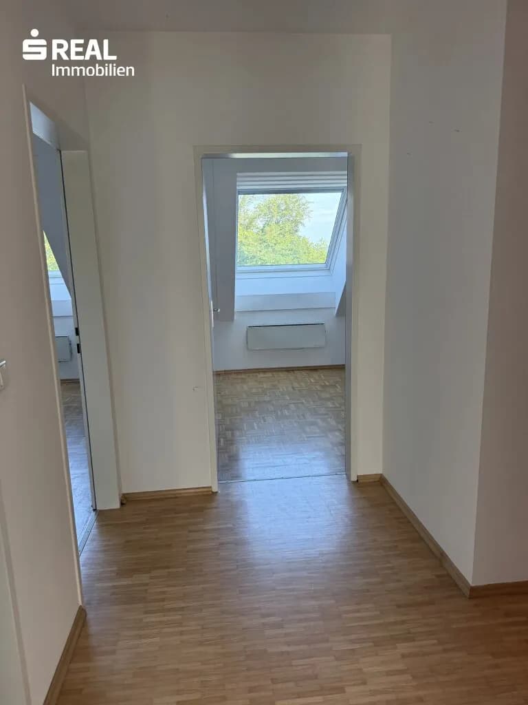 4-Zimmer-Wohnung kaufen in Südoststeiermark – 89 m², € 109.000 – Bild 12 von 18