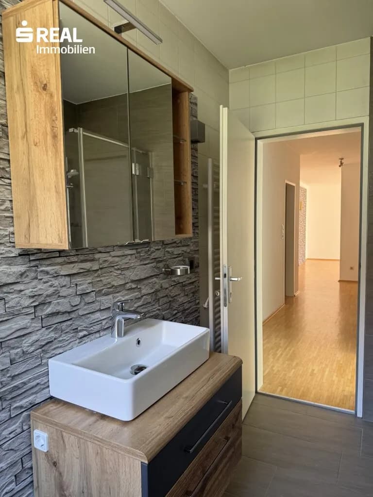 4-Zimmer-Wohnung kaufen in Südoststeiermark – 89 m², € 109.000 – Bild 13 von 18