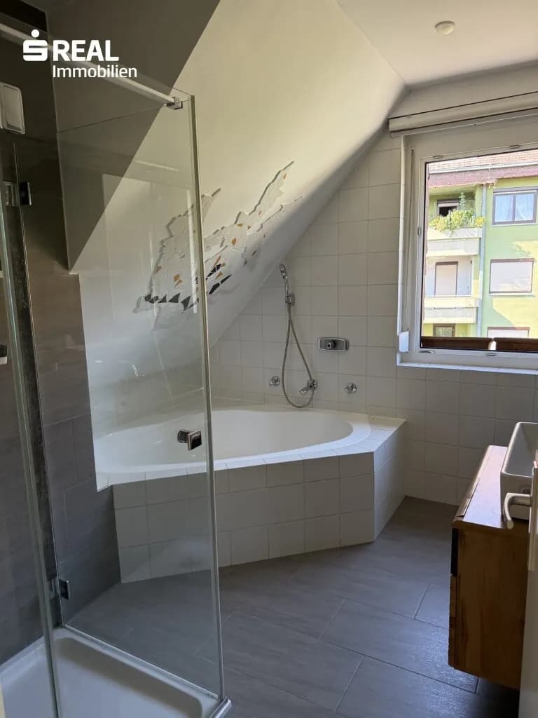 4-Zimmer-Wohnung kaufen in Südoststeiermark – 89 m², € 109.000 – Bild 14 von 18