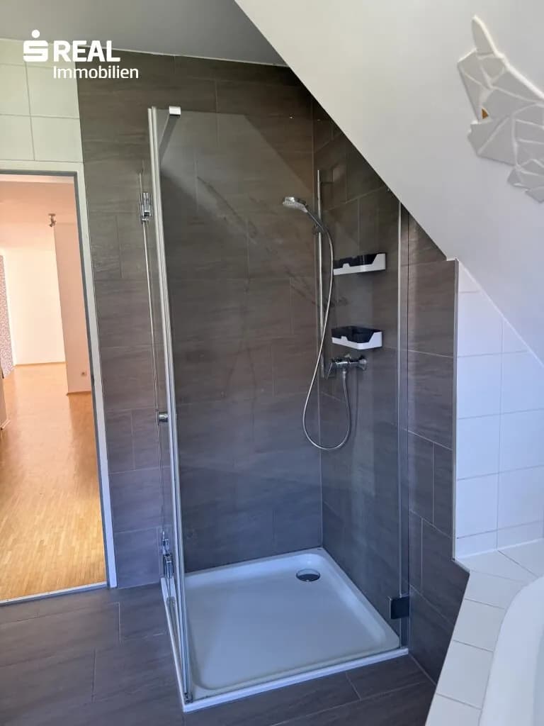 4-Zimmer-Wohnung kaufen in Südoststeiermark – 89 m², € 109.000 – Bild 15 von 18