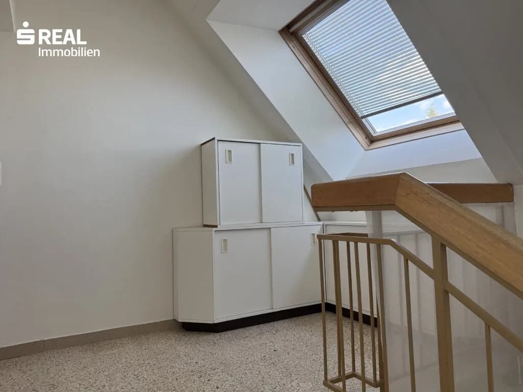 4-Zimmer-Wohnung kaufen in Südoststeiermark – 89 m², € 109.000 – Bild 16 von 18