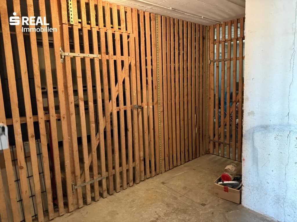 4-Zimmer-Wohnung kaufen in Südoststeiermark – 89 m², € 109.000 – Bild 17 von 18