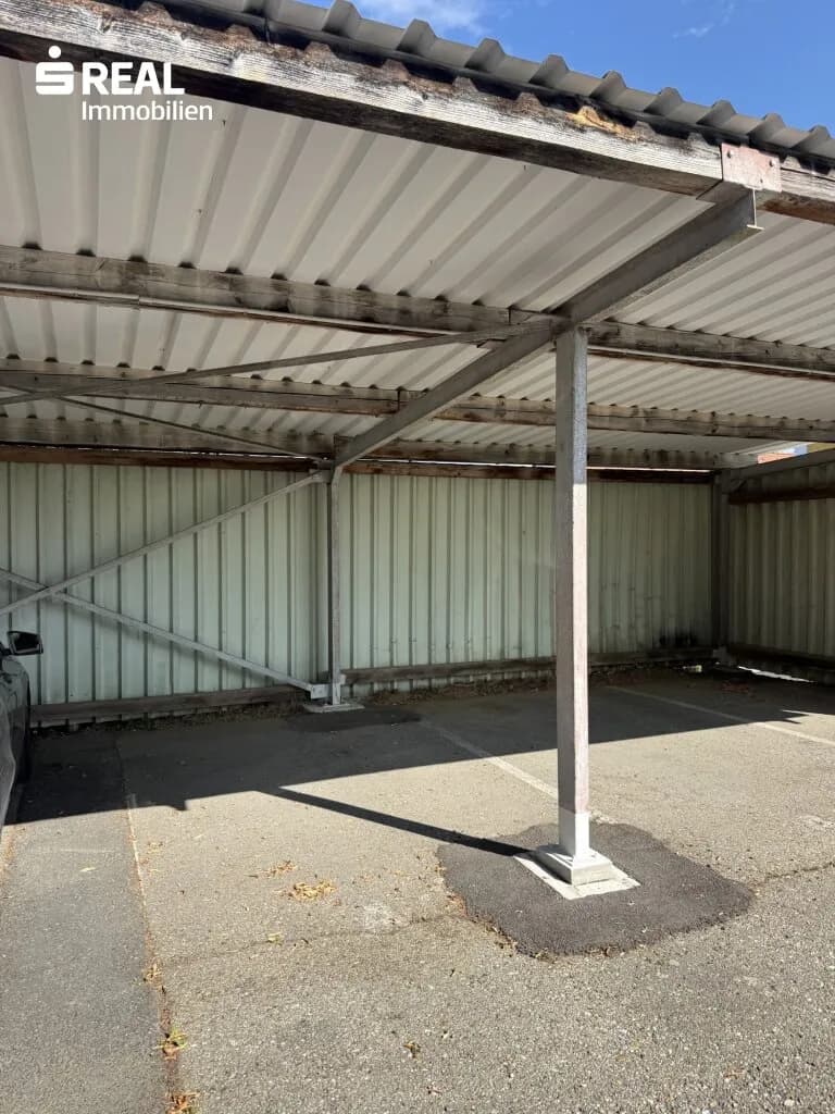 4-Zimmer-Wohnung kaufen in Südoststeiermark – 89 m², € 109.000 – Bild 18 von 18