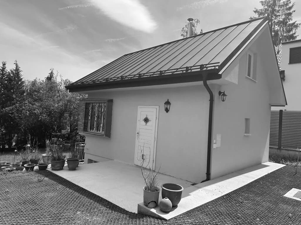 2-Zimmer-Immobilie mieten in Wien – 47 m², € 1.100 – Bild 1 von 21