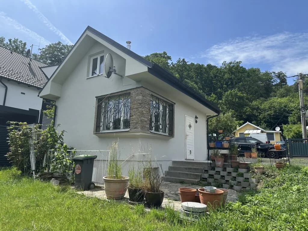 2-Zimmer-Immobilie mieten in Wien – 47 m², € 1.100 – Bild 2 von 21