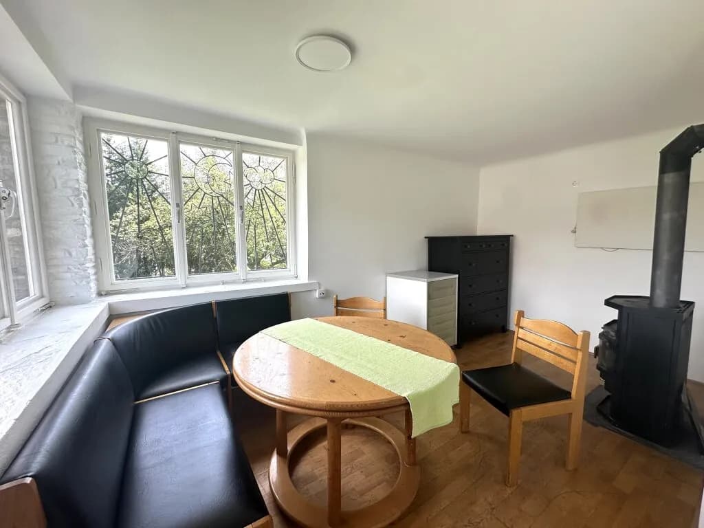 2-Zimmer-Immobilie mieten in Wien – 47 m², € 1.100 – Bild 5 von 21