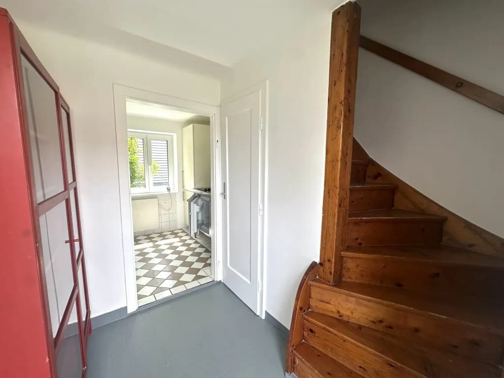 2-Zimmer-Immobilie mieten in Wien – 47 m², € 1.100 – Bild 8 von 21