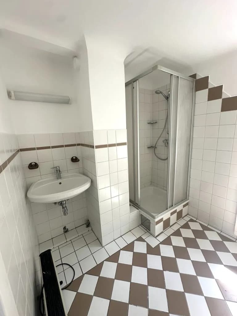 2-Zimmer-Immobilie mieten in Wien – 47 m², € 1.100 – Bild 9 von 21