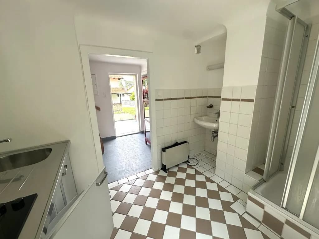 2-Zimmer-Immobilie mieten in Wien – 47 m², € 1.100 – Bild 12 von 21