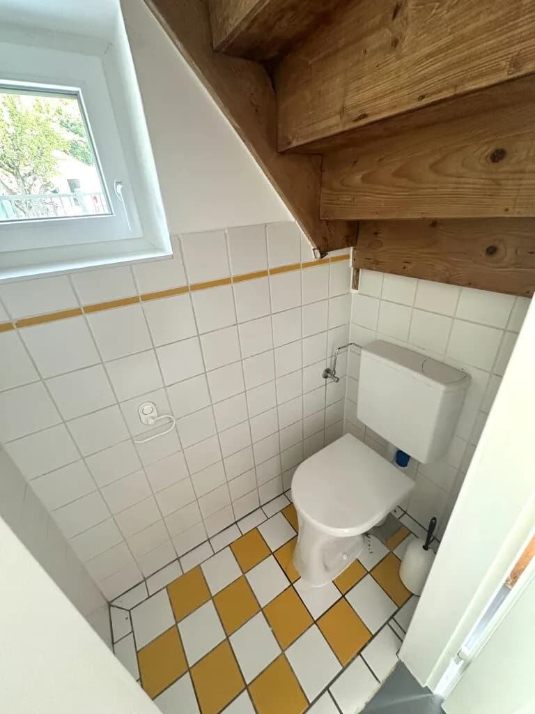 2-Zimmer-Immobilie mieten in Wien – 47 m², € 1.100 – Bild 13 von 21