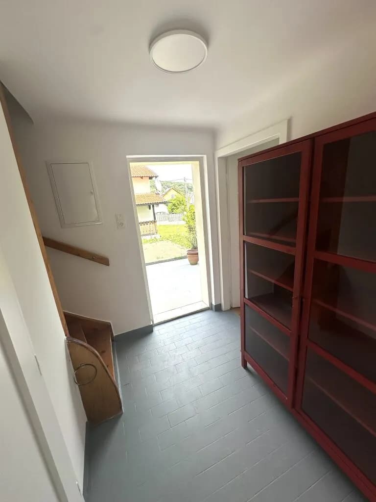 2-Zimmer-Immobilie mieten in Wien – 47 m², € 1.100 – Bild 14 von 21