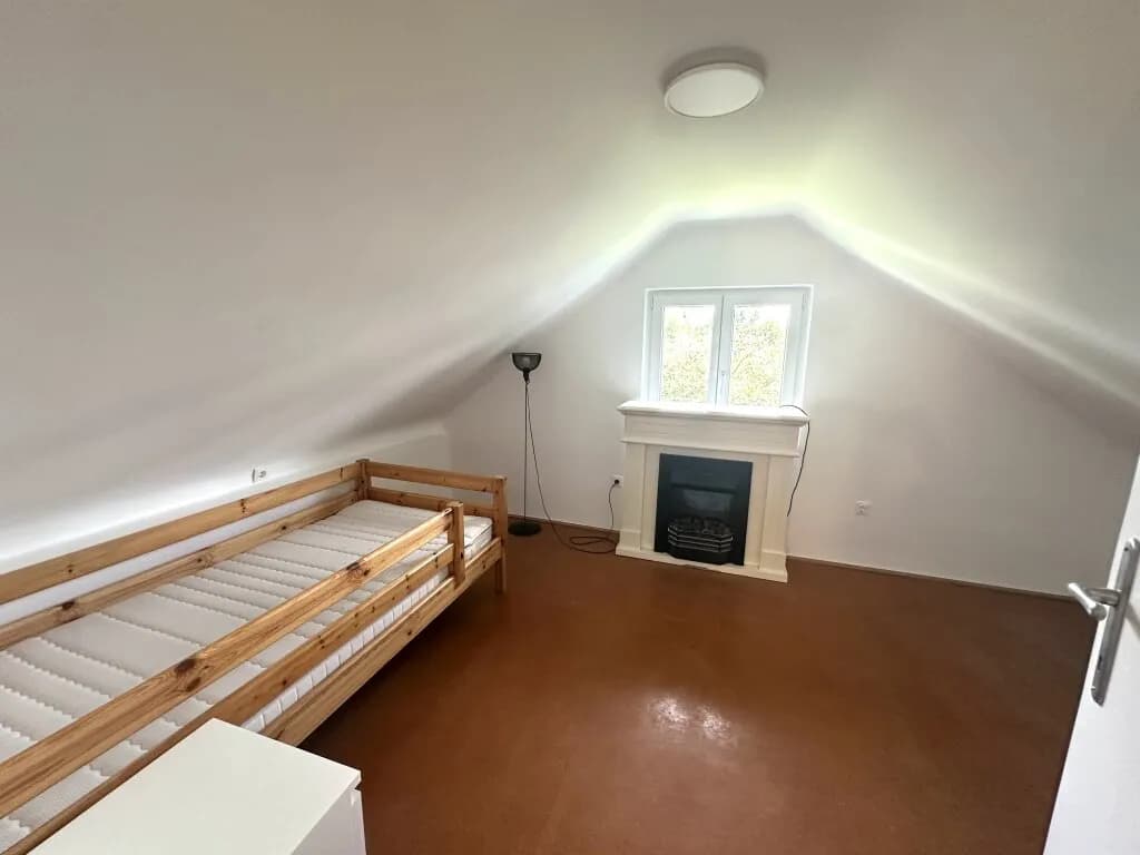 2-Zimmer-Immobilie mieten in Wien – 47 m², € 1.100 – Bild 15 von 21