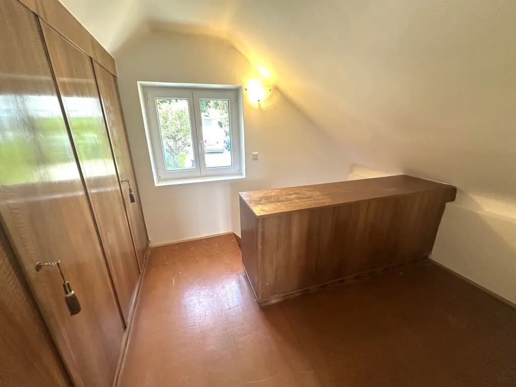 2-Zimmer-Immobilie mieten in Wien – 47 m², € 1.100 – Bild 16 von 21