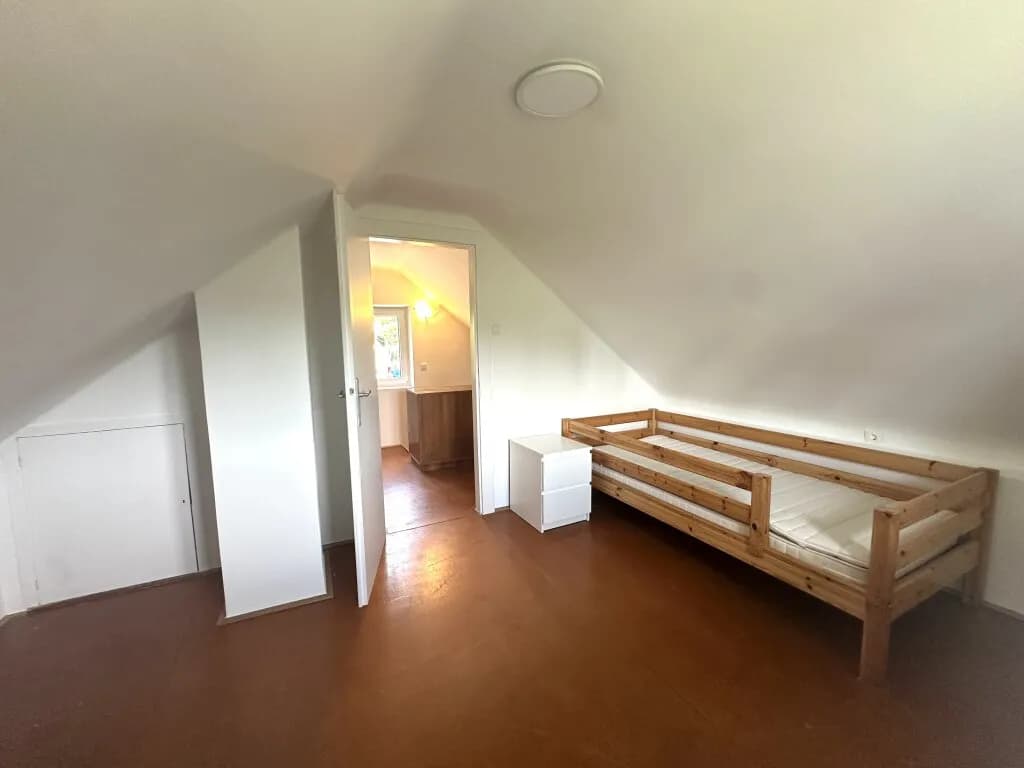 2-Zimmer-Immobilie mieten in Wien – 47 m², € 1.100 – Bild 18 von 21