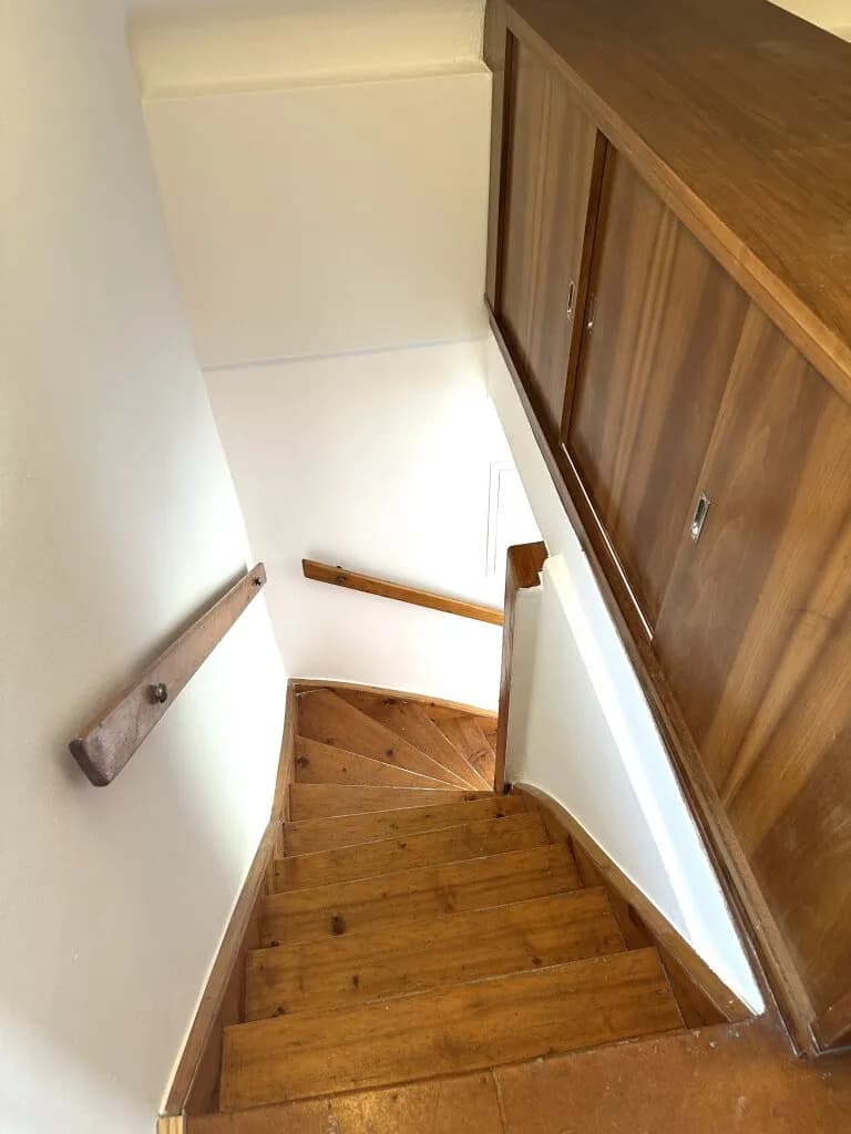 2-Zimmer-Immobilie mieten in Wien – 47 m², € 1.100 – Bild 19 von 21