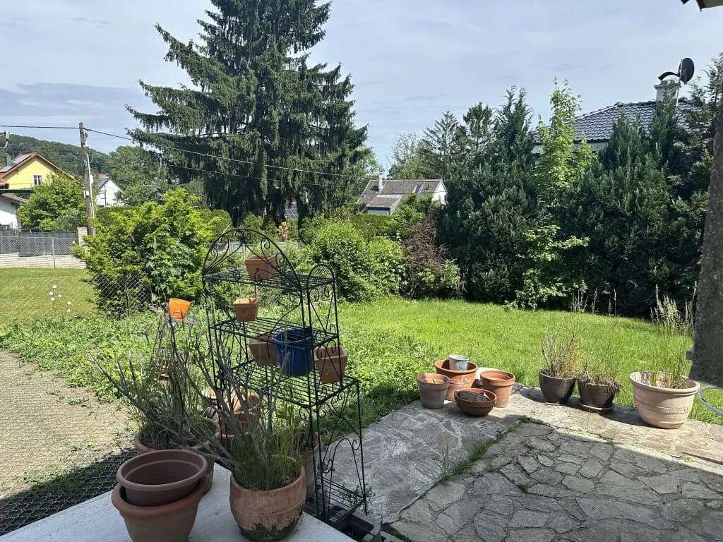 2-Zimmer-Immobilie mieten in Wien – 47 m², € 1.100 – Bild 20 von 21
