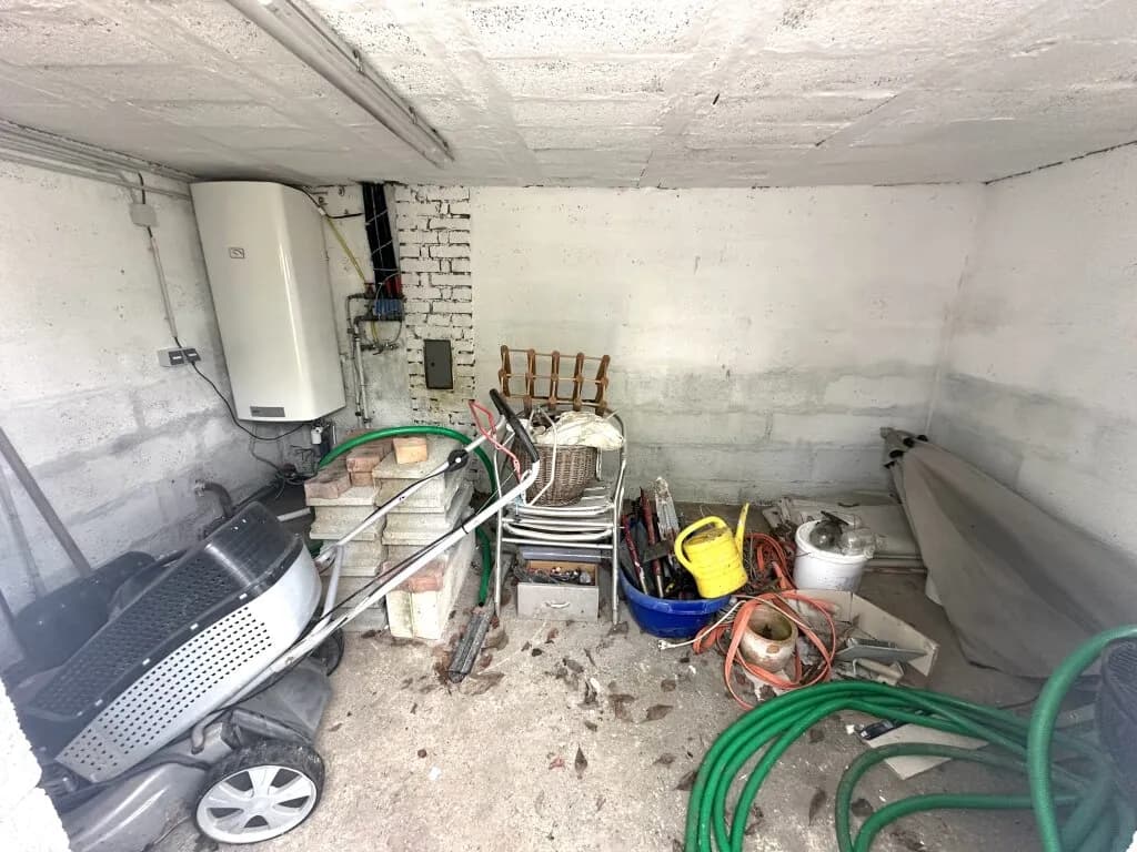 2-Zimmer-Immobilie mieten in Wien – 47 m², € 1.100 – Bild 21 von 21