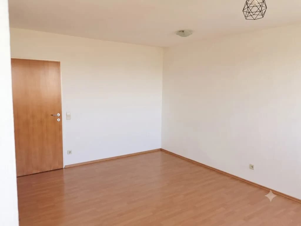 2-Zimmer-Wohnung mieten in Wien – 41,64 m², € 794 – Bild 3 von 19
