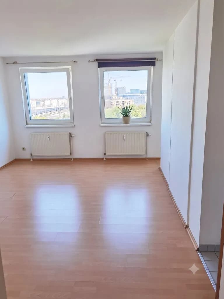 2-Zimmer-Wohnung mieten in Wien – 41,64 m², € 794 – Bild 4 von 19