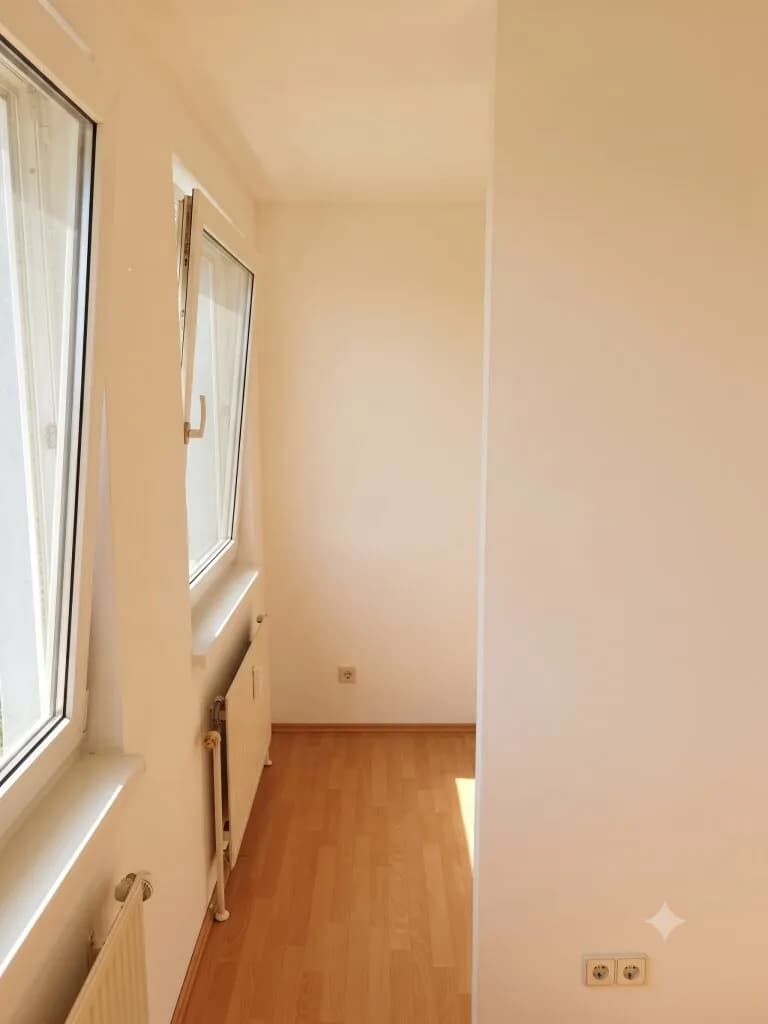 2-Zimmer-Wohnung mieten in Wien – 41,64 m², € 794 – Bild 5 von 19