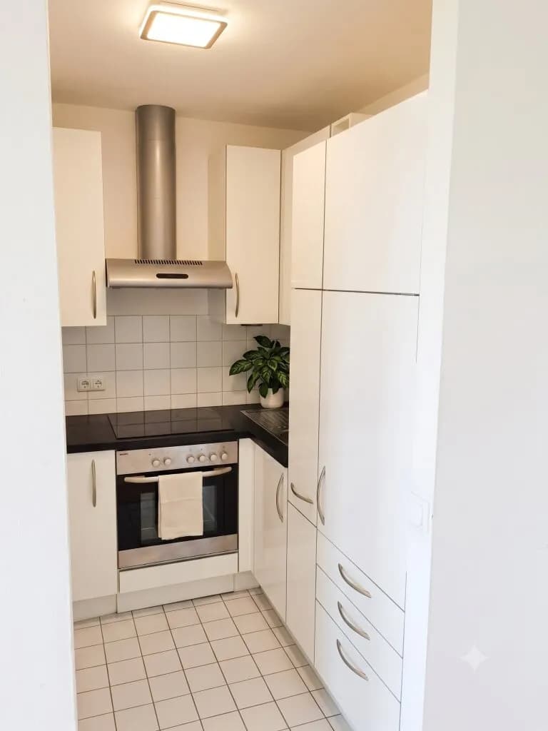 2-Zimmer-Wohnung mieten in Wien – 41,64 m², € 794 – Bild 6 von 19