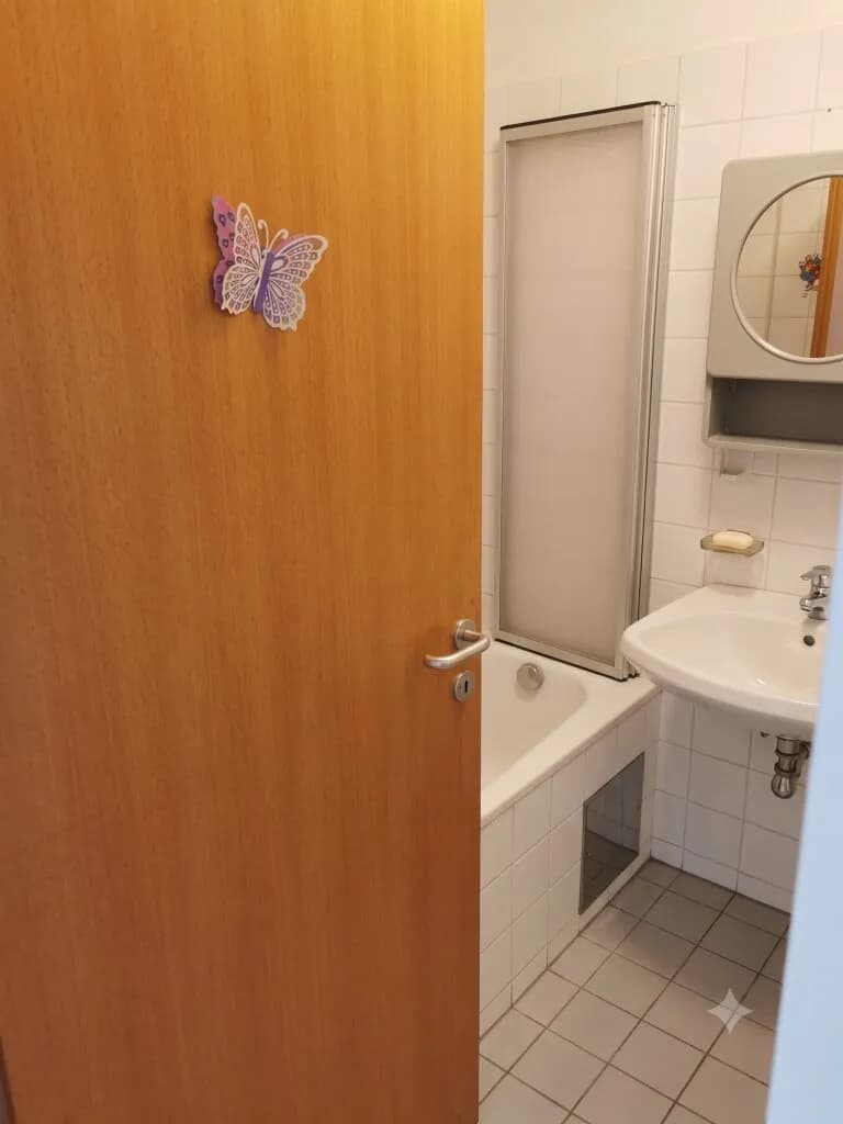 2-Zimmer-Wohnung mieten in Wien – 41,64 m², € 794 – Bild 8 von 19