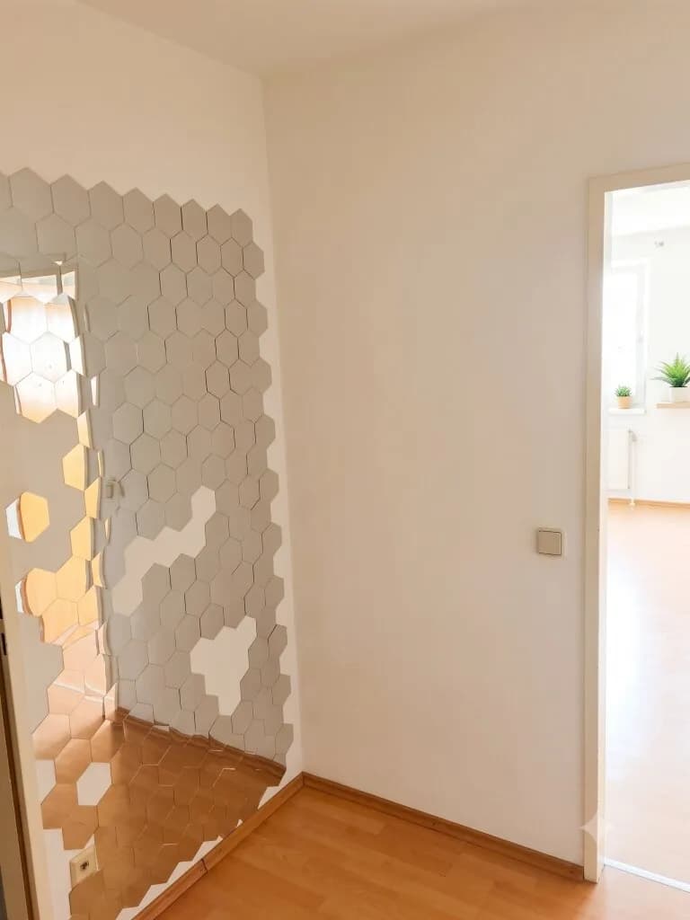 2-Zimmer-Wohnung mieten in Wien – 41,64 m², € 794 – Bild 10 von 19
