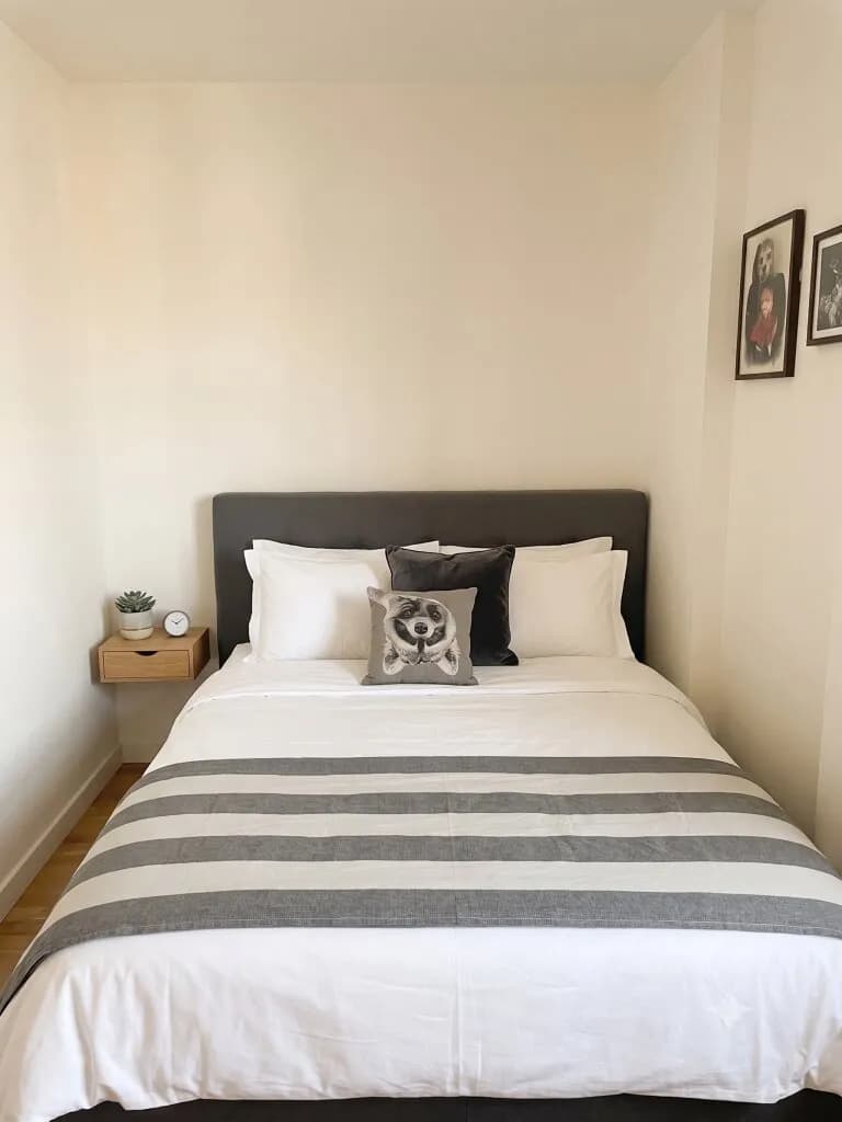 2-Zimmer-Wohnung mieten in Wien – 41,64 m², € 794 – Bild 12 von 19