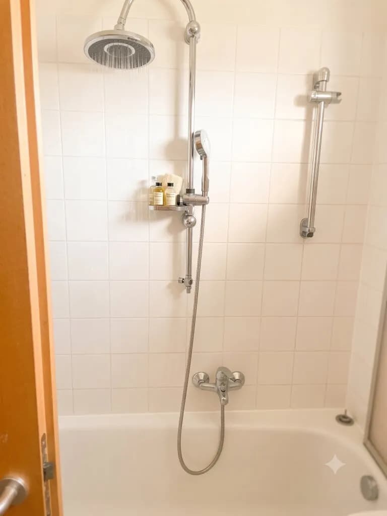 2-Zimmer-Wohnung mieten in Wien – 41,64 m², € 794 – Bild 13 von 19