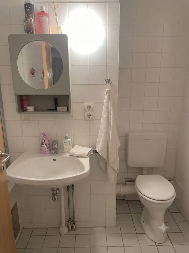 2-Zimmer-Wohnung mieten in Wien – 41,64 m², € 794 – Bild 14 von 19