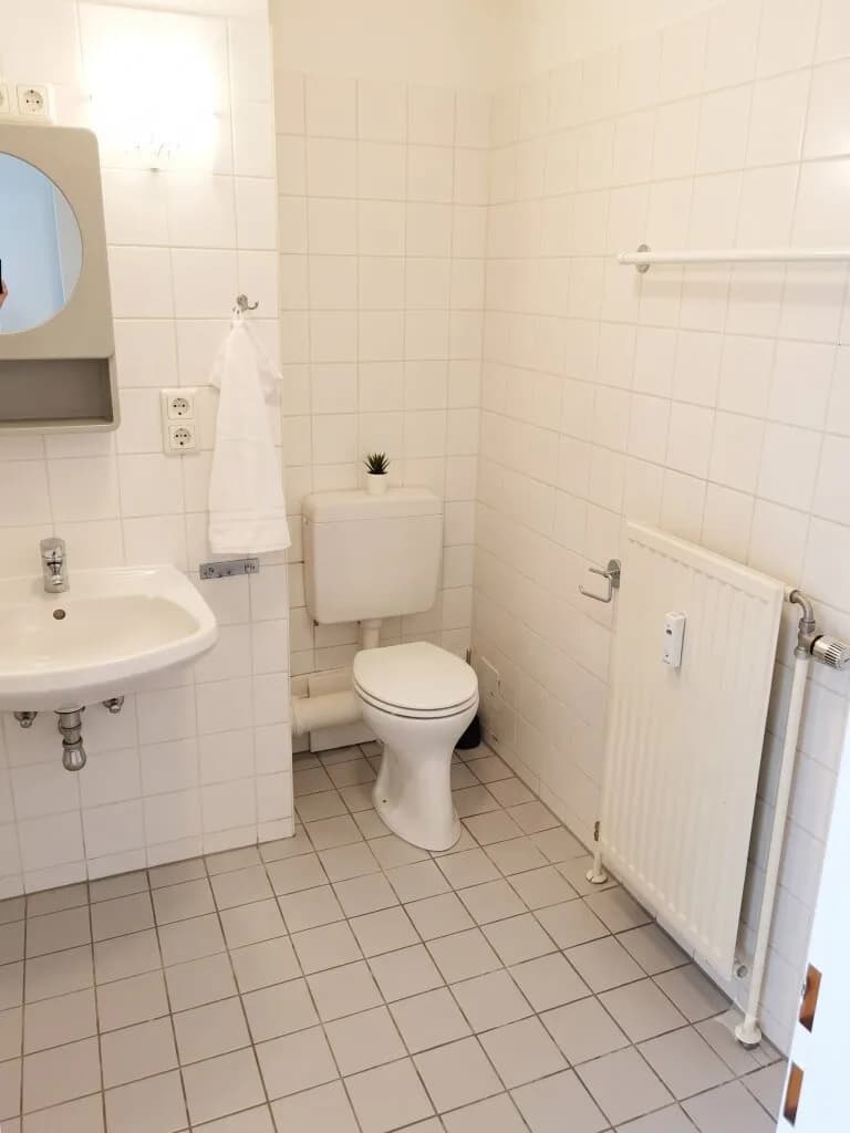 2-Zimmer-Wohnung mieten in Wien – 41,64 m², € 794 – Bild 15 von 19