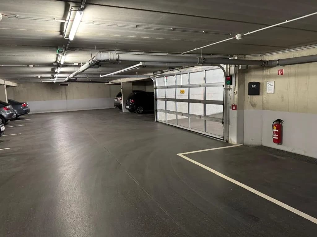Immobilie mieten in Baden – € 100 – Bild 3 von 4