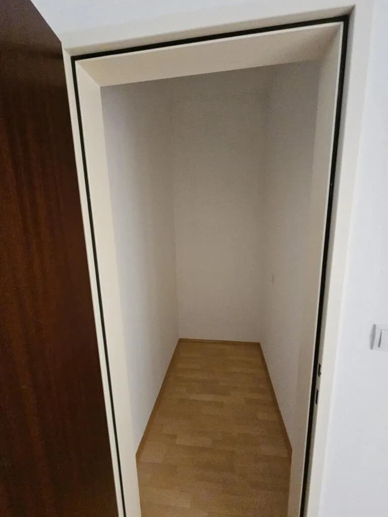 2-Zimmer-Wohnung mieten in Graz-Umgebung – 46,69 m², € 460 – Bild 5 von 15