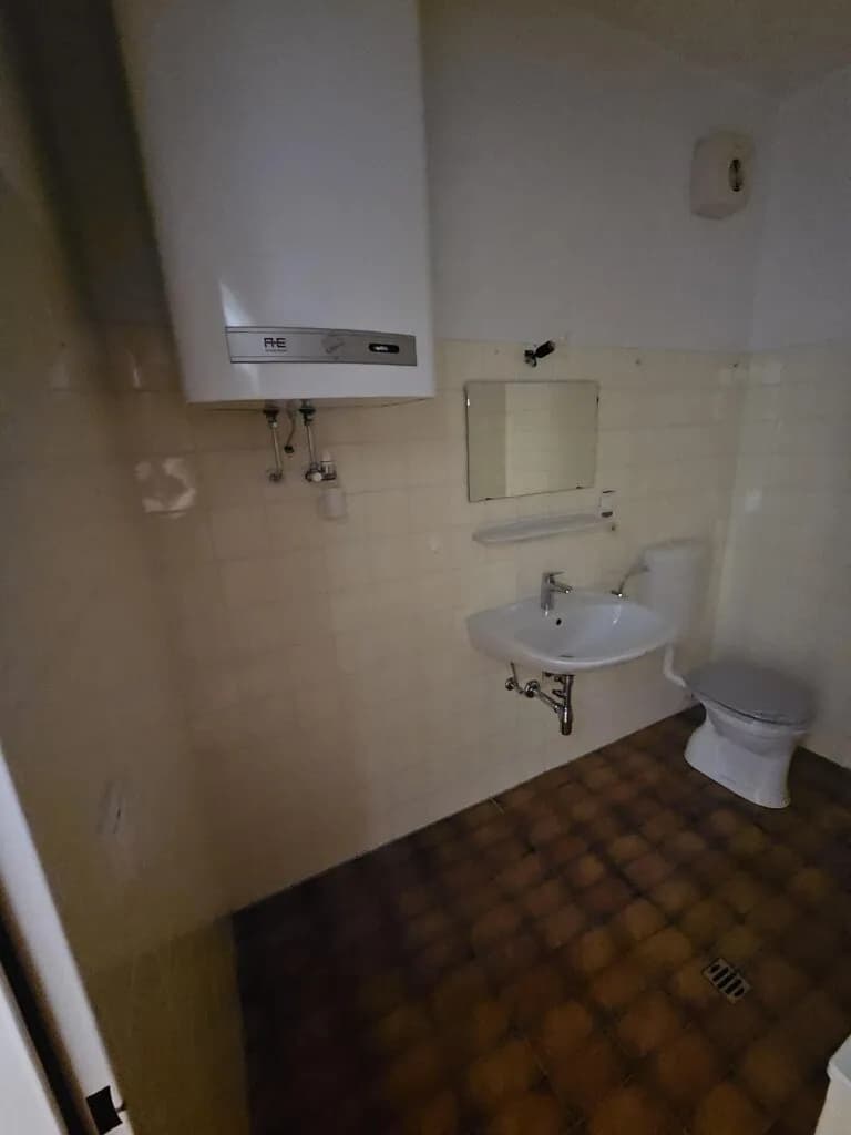 2-Zimmer-Wohnung mieten in Graz-Umgebung – 46,69 m², € 460 – Bild 7 von 15