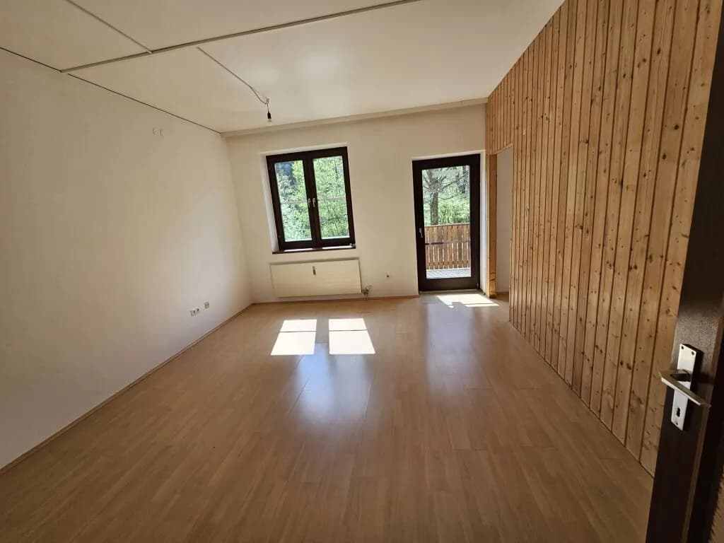 2-Zimmer-Wohnung mieten in Graz-Umgebung – 46,69 m², € 460 – Bild 8 von 15