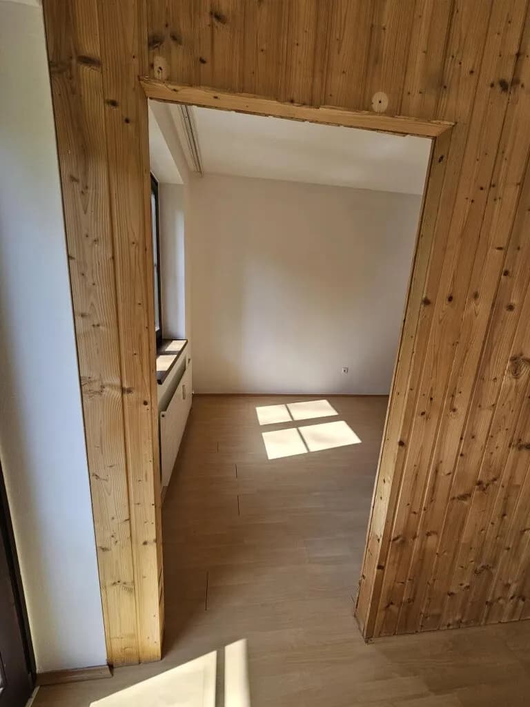 2-Zimmer-Wohnung mieten in Graz-Umgebung – 46,69 m², € 460 – Bild 10 von 15