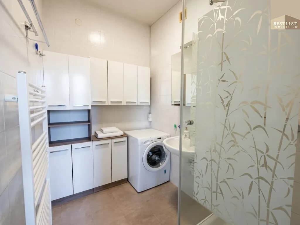 Wohnung kaufen in Baden – 66,43 m², € 159.000 – Bild 4 von 7