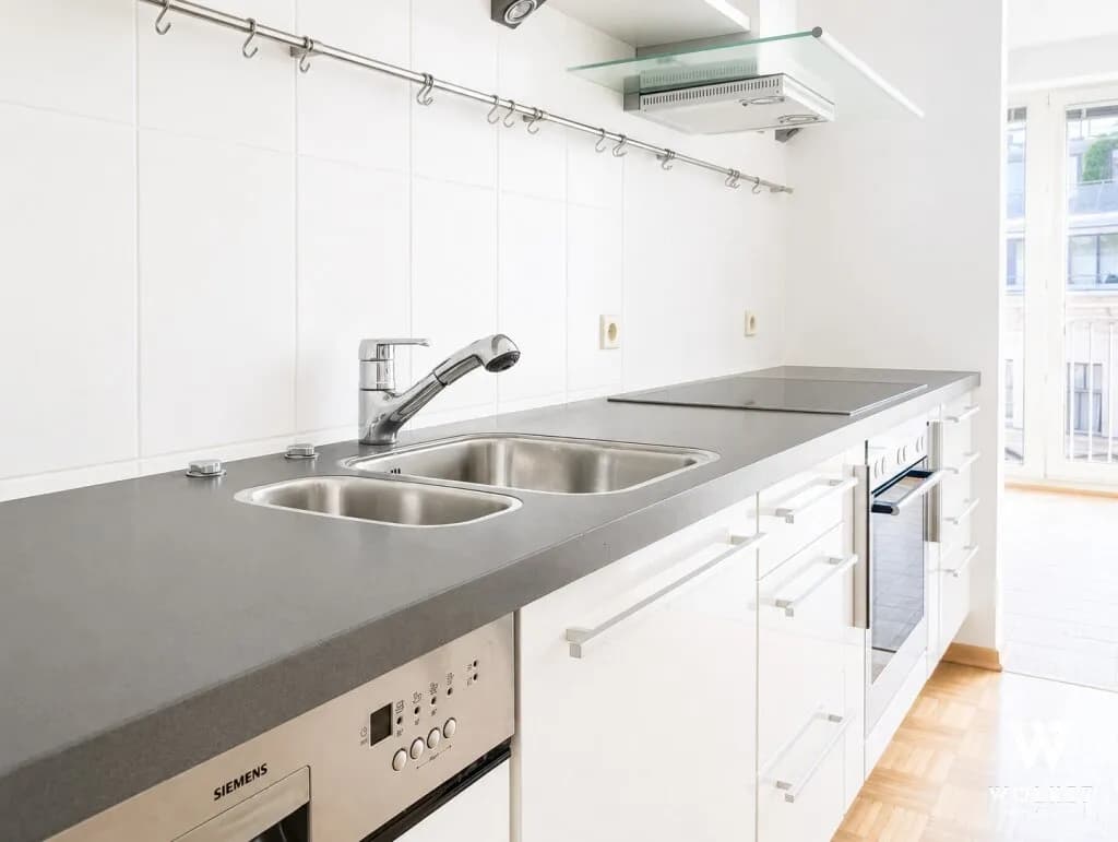 4-Zimmer-Wohnung kaufen in Wien – 120 m², € 749.000 – Bild 7 von 22
