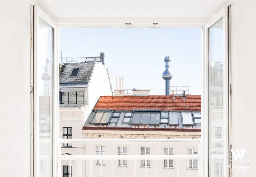 4-Zimmer-Wohnung kaufen in Wien – 120 m², € 749.000 – Bild 11 von 22
