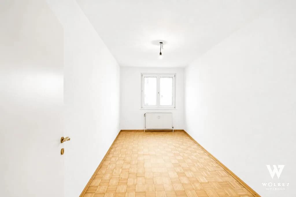 4-Zimmer-Wohnung kaufen in Wien – 120 m², € 749.000 – Bild 13 von 22