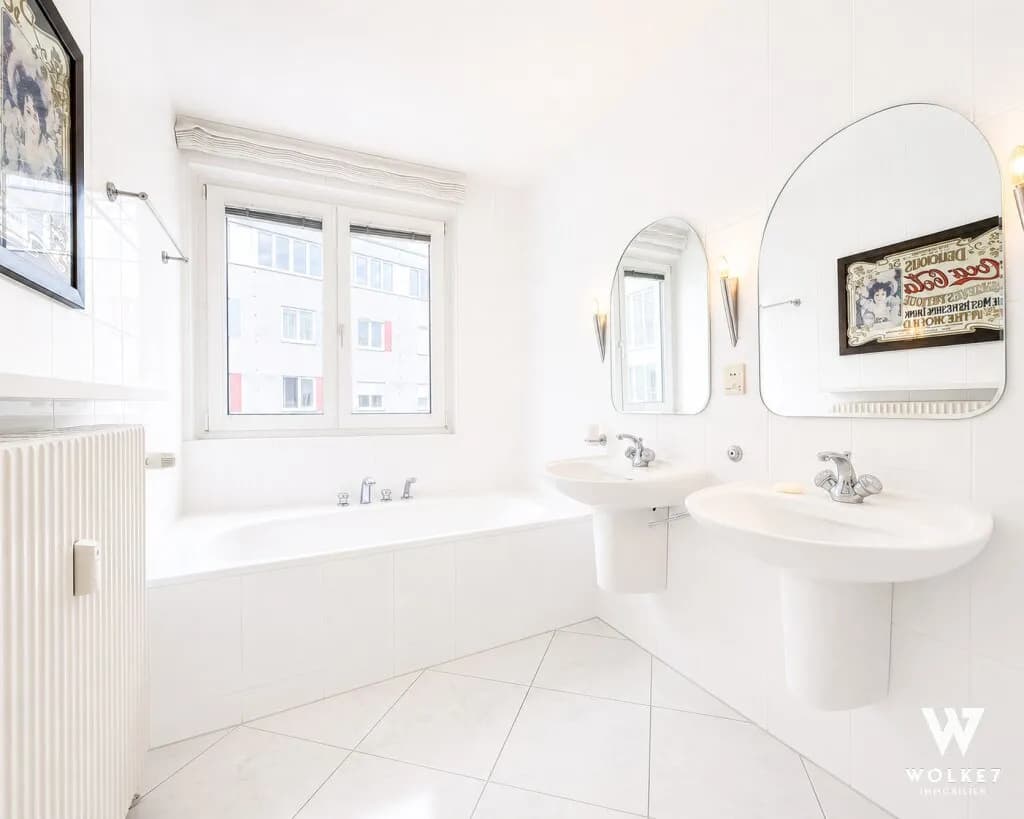 4-Zimmer-Wohnung kaufen in Wien – 120 m², € 749.000 – Bild 14 von 22