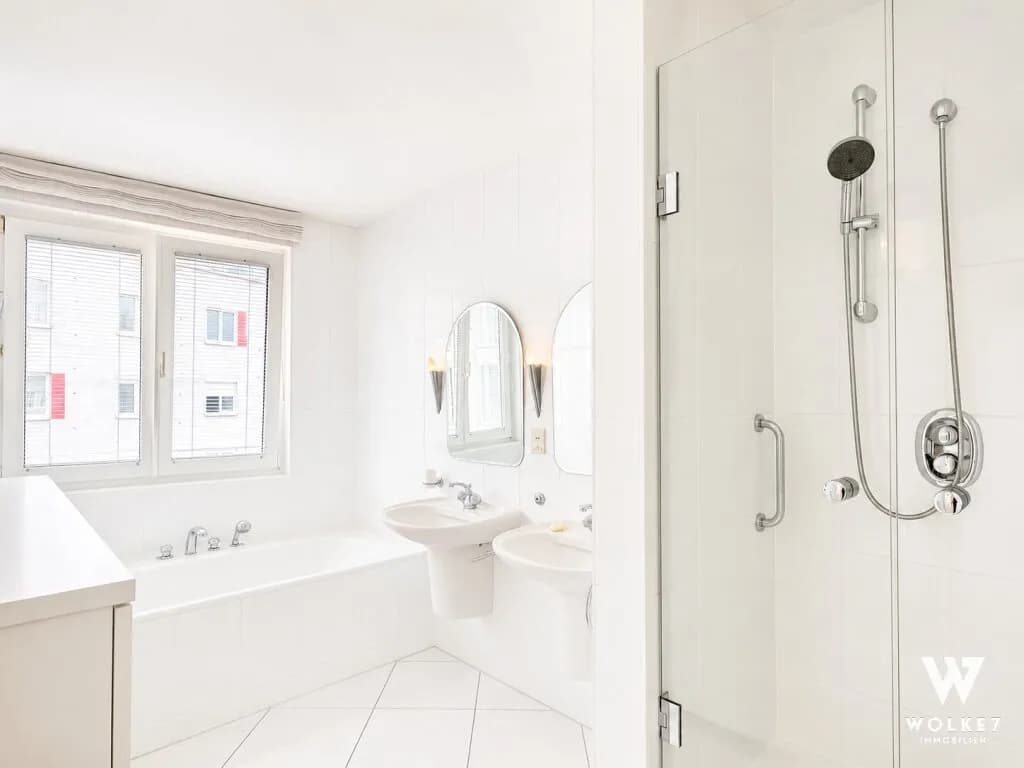 4-Zimmer-Wohnung kaufen in Wien – 120 m², € 749.000 – Bild 15 von 22