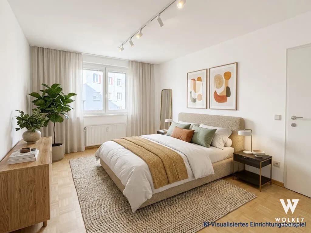 4-Zimmer-Wohnung kaufen in Wien – 120 m², € 749.000 – Bild 16 von 22