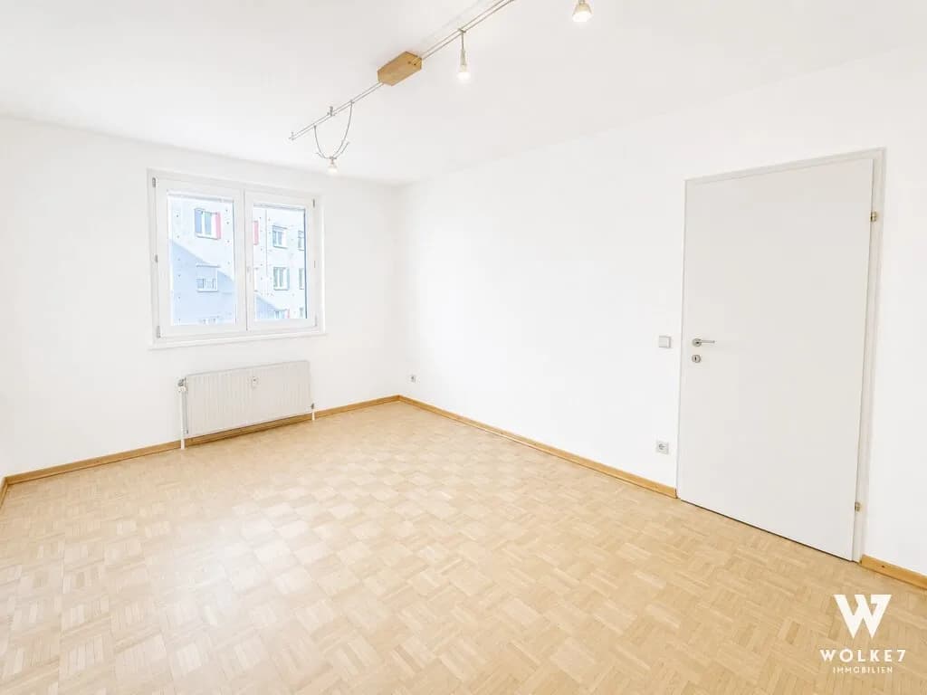 4-Zimmer-Wohnung kaufen in Wien – 120 m², € 749.000 – Bild 17 von 22