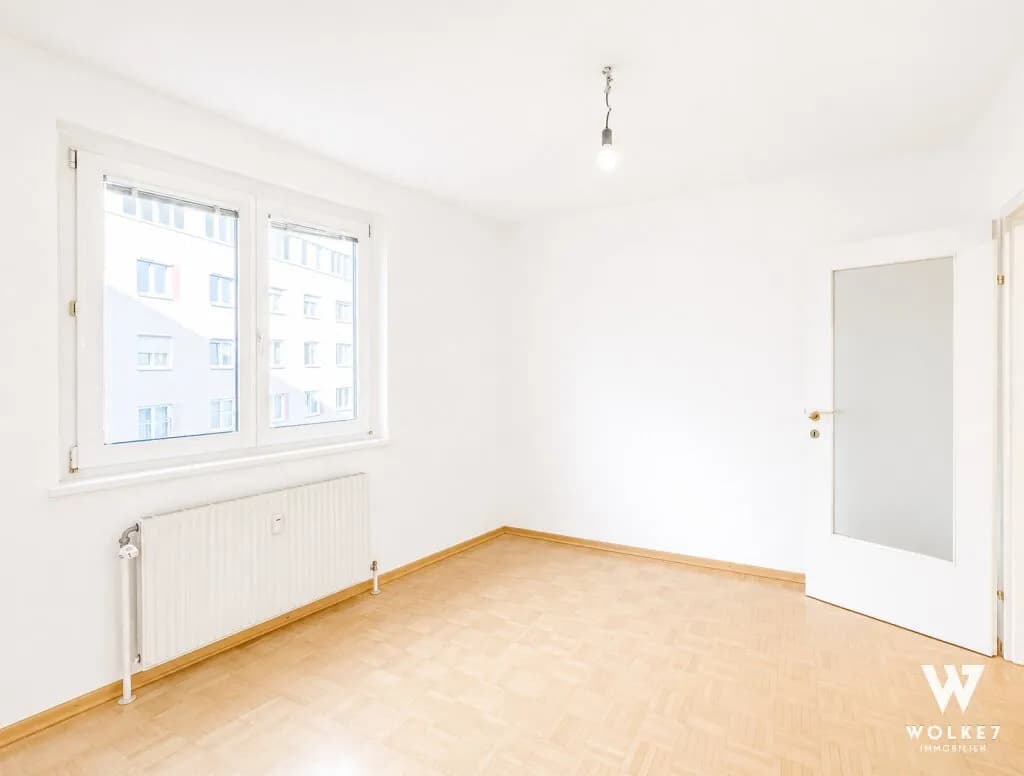 4-Zimmer-Wohnung kaufen in Wien – 120 m², € 749.000 – Bild 18 von 22
