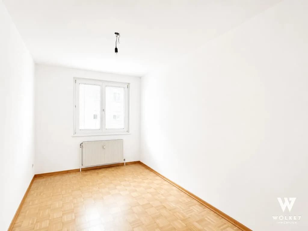 4-Zimmer-Wohnung kaufen in Wien – 120 m², € 749.000 – Bild 22 von 22