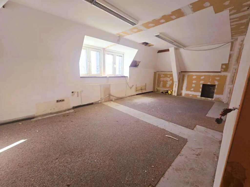 Gewerbeimmobilie kaufen in Wien – 380,5 m², € 1.499.000 – Bild 5 von 11