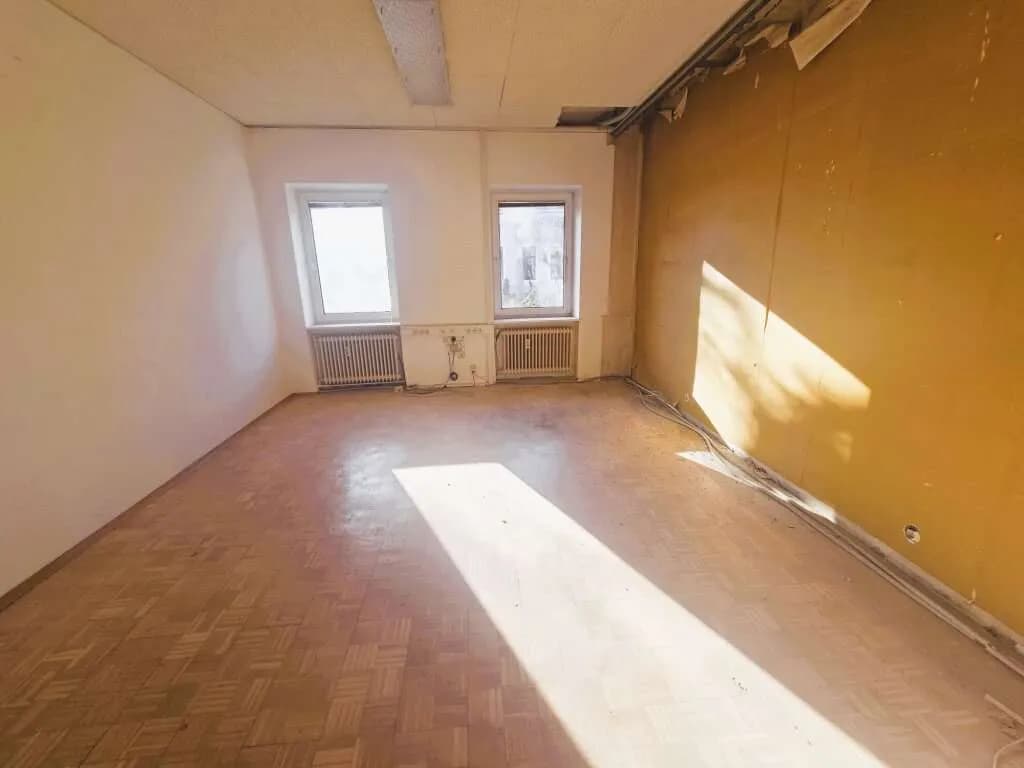 Gewerbeimmobilie kaufen in Wien – 380,5 m², € 1.499.000 – Bild 6 von 11